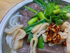 -守英猪脏粉(仓桥街店)
