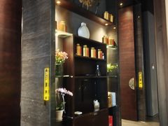 -喜棠·长沙家宴·海鲜·湘菜(麓谷店)