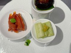 -三利音·浦之舟(滨江大道店)