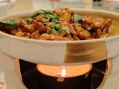 -鼎泰丰(渔阳店)