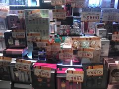 -崇光百货(尖沙咀店)