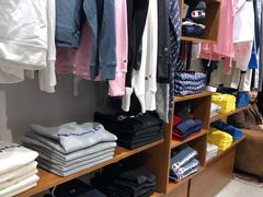 -Champion(武汉国际广场店)