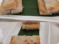 -君之悦酒家(容山路店)