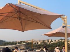 -Brew Farm·精酿农场海滨悬崖餐厅