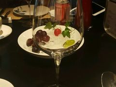 -御花园·粤菜·海鲜火锅(中山公园店)