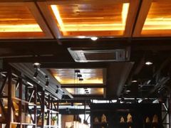 大堂-谷田稻香·砂锅菜(元洪店)
