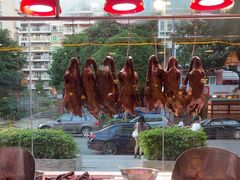 -壹只卤鹅·潮汕菜(莲塘店)