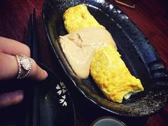 -鸟内会(河北路店)