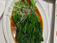 -神洲四海大酒楼(王府井澳门中心店)