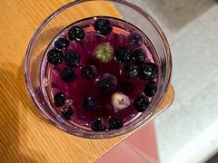 -艾薯夫妇Aysh(福田星河COCOPark店)