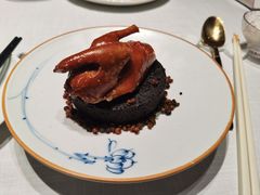 -许家菜.艺创菜(仁和新城店)