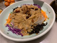 -湘渝人家·川湘菜(十里河店)