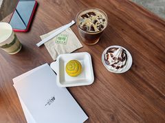 -一尺花园(首钢店)