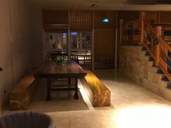 -巴斯漫温泉汗蒸馆(贡湖大道店)