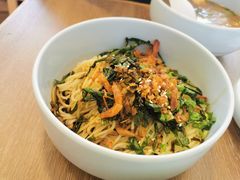 -一品小笼(金融街店)