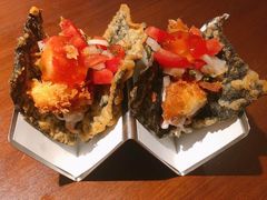 -山杏yama-katsu·吉列炸物