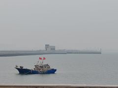 -天津妈祖文化园