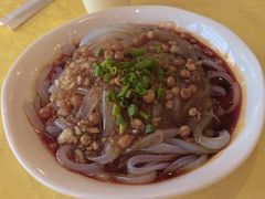 -胖大姐黄辣丁鱼庄(新津店)