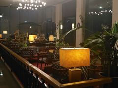 -大梅沙游艇度假酒店