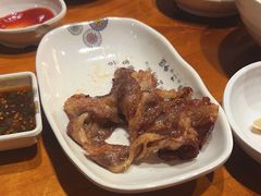-青鹤谷(苏州店)