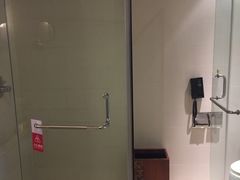 -三亚亚龙湾雅高美爵酒店