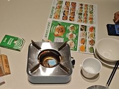 -绿草地·湘菜(7mall店)