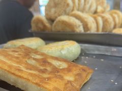 -护国寺小吃(阜成门桥店)