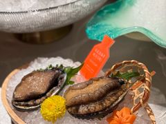 -ONE FULL 古董港式海鲜火锅