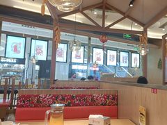 -东北灶(高新银泰店)