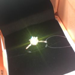 -Zbird钻石小鸟·钻戒婚戒定制高端珠宝私人定制中心