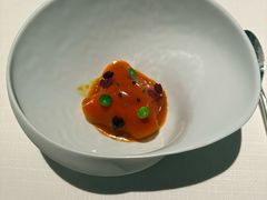 -京兆尹(雍和宫店)