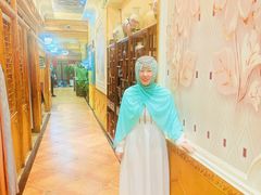 -伊帆食府·青海地方特色美食