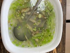-星奇缘·海鲜餐厅(东山美食地标店)