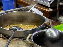 -苏生镇江鸭血粉丝(永泰国际广场店)