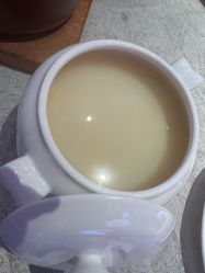 -金翠皇宫·宴会厅