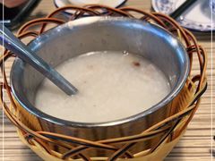 -海椰茶居(海印缤缤广场店)