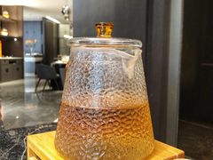 -悦百味·品质川菜(上城店)