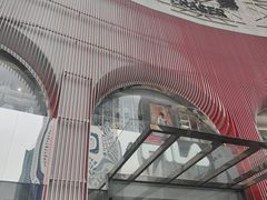 -东方福来德