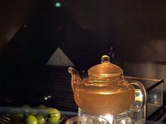 -Love Story爱情故事·养生SPA会所(星都店)