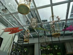 -确喜美味小厨(西单商场兰州店)