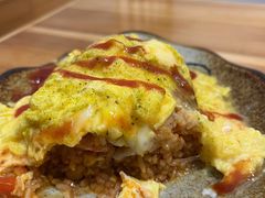 -浦·传统日式料理(3 5 1 1 店)