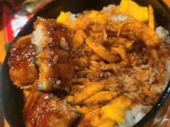 -三月居酒屋(青年大街店)