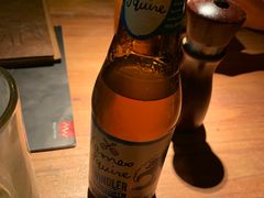 -The Meat & Wine Co Southbank(南岸店)