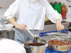 -老余家面馆