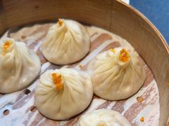 -权茂上海菜(殷行路店)
