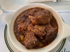 -Versailles Restaurant Cuban Cuisine