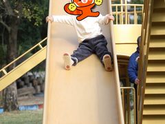 -宁波九龙湖开元度假村