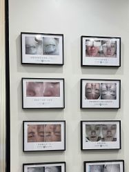 -三只熊皮肤管理中心旗舰店