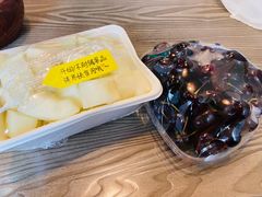 -PAGODA百果园(外贸路店)