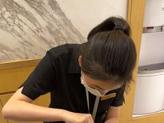 -宝岛眼镜·蔡司·依视路·青少儿近视防控验配中心(太白印象城店)